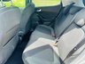 USED 2019 19 FORD FIESTA 1.1 Ti-VCT Zetec Euro 6 (s/s) 5dr FSH, 2 KEYS, FINANCE AVAILABLE