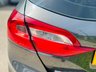 USED 2019 19 FORD FIESTA 1.1 Ti-VCT Zetec Euro 6 (s/s) 5dr FSH, 2 KEYS, FINANCE AVAILABLE