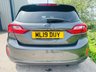 USED 2019 19 FORD FIESTA 1.1 Ti-VCT Zetec Euro 6 (s/s) 5dr FSH, 2 KEYS, FINANCE AVAILABLE