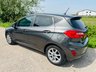 USED 2019 19 FORD FIESTA 1.1 Ti-VCT Zetec Euro 6 (s/s) 5dr FSH, 2 KEYS, FINANCE AVAILABLE