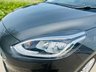USED 2019 19 FORD FIESTA 1.1 Ti-VCT Zetec Euro 6 (s/s) 5dr FSH, 2 KEYS, FINANCE AVAILABLE
