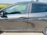 USED 2019 19 FORD FIESTA 1.1 Ti-VCT Zetec Euro 6 (s/s) 5dr FSH, 2 KEYS, FINANCE AVAILABLE