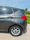 USED 2019 19 FORD FIESTA 1.1 Ti-VCT Zetec Euro 6 (s/s) 5dr FSH, 2 KEYS, FINANCE AVAILABLE