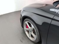 USED 2018 18 AUDI S3 2.0 S3 Sportback TFSI Black Edition Quattro Semi-Auto 4WD 5dr CLICK+COLLECT / HOME DELIVERY