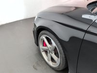 USED 2018 18 AUDI S3 2.0 S3 Sportback TFSI Black Edition Quattro Semi-Auto 4WD 5dr CLICK+COLLECT / HOME DELIVERY