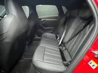 USED 2022 72 AUDI A3 1.5 TFSI 35 S line Sportback 5dr Petrol S Tronic Euro 6 (s/s) (150 ps) + CARPLAY/ANDROID AUTO +
