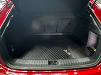 USED 2022 72 AUDI A3 1.5 TFSI 35 S line Sportback 5dr Petrol S Tronic Euro 6 (s/s) (150 ps) + CARPLAY/ANDROID AUTO +