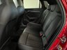 USED 2022 72 AUDI A3 1.5 TFSI 35 S line Sportback 5dr Petrol S Tronic Euro 6 (s/s) (150 ps) + CARPLAY/ANDROID AUTO +