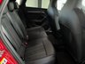 USED 2022 72 AUDI A3 1.5 TFSI 35 S line Sportback 5dr Petrol S Tronic Euro 6 (s/s) (150 ps) + CARPLAY/ANDROID AUTO +