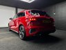 USED 2022 72 AUDI A3 1.5 TFSI 35 S line Sportback 5dr Petrol S Tronic Euro 6 (s/s) (150 ps) + CARPLAY/ANDROID AUTO +