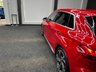 USED 2022 72 AUDI A3 1.5 TFSI 35 S line Sportback 5dr Petrol S Tronic Euro 6 (s/s) (150 ps) + CARPLAY/ANDROID AUTO +