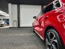USED 2022 72 AUDI A3 1.5 TFSI 35 S line Sportback 5dr Petrol S Tronic Euro 6 (s/s) (150 ps) + CARPLAY/ANDROID AUTO +