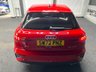 USED 2022 72 AUDI A3 1.5 TFSI 35 S line Sportback 5dr Petrol S Tronic Euro 6 (s/s) (150 ps) + CARPLAY/ANDROID AUTO +