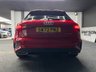 USED 2022 72 AUDI A3 1.5 TFSI 35 S line Sportback 5dr Petrol S Tronic Euro 6 (s/s) (150 ps) + CARPLAY/ANDROID AUTO +