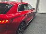 USED 2022 72 AUDI A3 1.5 TFSI 35 S line Sportback 5dr Petrol S Tronic Euro 6 (s/s) (150 ps) + CARPLAY/ANDROID AUTO +