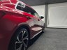 USED 2022 72 AUDI A3 1.5 TFSI 35 S line Sportback 5dr Petrol S Tronic Euro 6 (s/s) (150 ps) + CARPLAY/ANDROID AUTO +