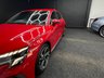 USED 2022 72 AUDI A3 1.5 TFSI 35 S line Sportback 5dr Petrol S Tronic Euro 6 (s/s) (150 ps) + CARPLAY/ANDROID AUTO +