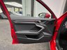 USED 2022 72 AUDI A3 1.5 TFSI 35 S line Sportback 5dr Petrol S Tronic Euro 6 (s/s) (150 ps) + CARPLAY/ANDROID AUTO +