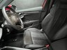 USED 2022 72 AUDI A3 1.5 TFSI 35 S line Sportback 5dr Petrol S Tronic Euro 6 (s/s) (150 ps) + CARPLAY/ANDROID AUTO +