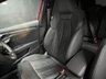 USED 2022 72 AUDI A3 1.5 TFSI 35 S line Sportback 5dr Petrol S Tronic Euro 6 (s/s) (150 ps) + CARPLAY/ANDROID AUTO +