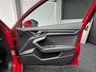 USED 2022 72 AUDI A3 1.5 TFSI 35 S line Sportback 5dr Petrol S Tronic Euro 6 (s/s) (150 ps) + CARPLAY/ANDROID AUTO +