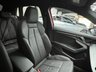 USED 2022 72 AUDI A3 1.5 TFSI 35 S line Sportback 5dr Petrol S Tronic Euro 6 (s/s) (150 ps) + CARPLAY/ANDROID AUTO +