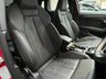 USED 2022 72 AUDI A3 1.5 TFSI 35 S line Sportback 5dr Petrol S Tronic Euro 6 (s/s) (150 ps) + CARPLAY/ANDROID AUTO +