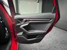 USED 2022 72 AUDI A3 1.5 TFSI 35 S line Sportback 5dr Petrol S Tronic Euro 6 (s/s) (150 ps) + CARPLAY/ANDROID AUTO +