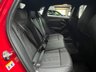 USED 2022 72 AUDI A3 1.5 TFSI 35 S line Sportback 5dr Petrol S Tronic Euro 6 (s/s) (150 ps) + CARPLAY/ANDROID AUTO +