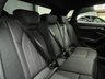 USED 2022 72 AUDI A3 1.5 TFSI 35 S line Sportback 5dr Petrol S Tronic Euro 6 (s/s) (150 ps) + CARPLAY/ANDROID AUTO +
