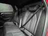 USED 2022 72 AUDI A3 1.5 TFSI 35 S line Sportback 5dr Petrol S Tronic Euro 6 (s/s) (150 ps) + CARPLAY/ANDROID AUTO +