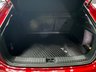 USED 2022 72 AUDI A3 1.5 TFSI 35 S line Sportback 5dr Petrol S Tronic Euro 6 (s/s) (150 ps) + CARPLAY/ANDROID AUTO +