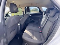 USED 2017 17 FORD FOCUS 1.0T EcoBoost Titanium Euro 6 (s/s) 5dr Just Serviced/Great Spec/ VGC