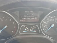USED 2017 17 FORD FOCUS 1.0T EcoBoost Titanium Euro 6 (s/s) 5dr Just Serviced/Great Spec/ VGC
