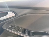 USED 2017 17 FORD FOCUS 1.0T EcoBoost Titanium Euro 6 (s/s) 5dr Just Serviced/Great Spec/ VGC
