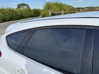 USED 2017 17 FORD FOCUS 1.0T EcoBoost Titanium Euro 6 (s/s) 5dr Just Serviced/Great Spec/ VGC