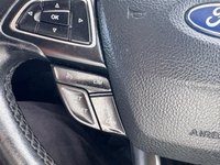 USED 2017 17 FORD FOCUS 1.0T EcoBoost Titanium Euro 6 (s/s) 5dr Just Serviced/Great Spec/ VGC