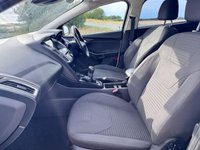 USED 2017 17 FORD FOCUS 1.0T EcoBoost Titanium Euro 6 (s/s) 5dr Just Serviced/Great Spec/ VGC