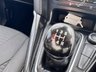 USED 2017 17 FORD FOCUS 1.0T EcoBoost Titanium Euro 6 (s/s) 5dr Just Serviced/Great Spec/ VGC