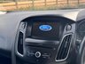 USED 2017 17 FORD FOCUS 1.0T EcoBoost Titanium Euro 6 (s/s) 5dr Just Serviced/Great Spec/ VGC