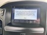 USED 2017 17 FORD FOCUS 1.0T EcoBoost Titanium Euro 6 (s/s) 5dr Just Serviced/Great Spec/ VGC