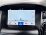 USED 2017 17 FORD FOCUS 1.0T EcoBoost Titanium Euro 6 (s/s) 5dr Just Serviced/Great Spec/ VGC