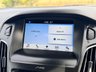 USED 2017 17 FORD FOCUS 1.0T EcoBoost Titanium Euro 6 (s/s) 5dr Just Serviced/Great Spec/ VGC