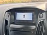 USED 2017 17 FORD FOCUS 1.0T EcoBoost Titanium Euro 6 (s/s) 5dr Just Serviced/Great Spec/ VGC