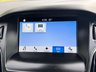 USED 2017 17 FORD FOCUS 1.0T EcoBoost Titanium Euro 6 (s/s) 5dr Just Serviced/Great Spec/ VGC