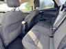 USED 2017 17 FORD FOCUS 1.0T EcoBoost Titanium Euro 6 (s/s) 5dr Just Serviced/Great Spec/ VGC