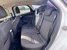 USED 2017 17 FORD FOCUS 1.0T EcoBoost Titanium Euro 6 (s/s) 5dr Just Serviced/Great Spec/ VGC