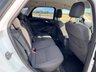 USED 2017 17 FORD FOCUS 1.0T EcoBoost Titanium Euro 6 (s/s) 5dr Just Serviced/Great Spec/ VGC