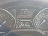 USED 2017 17 FORD FOCUS 1.0T EcoBoost Titanium Euro 6 (s/s) 5dr Just Serviced/Great Spec/ VGC