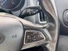 USED 2017 17 FORD FOCUS 1.0T EcoBoost Titanium Euro 6 (s/s) 5dr Just Serviced/Great Spec/ VGC